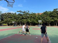 LINE ALBUM 2022系運 體育競賽 221212 49